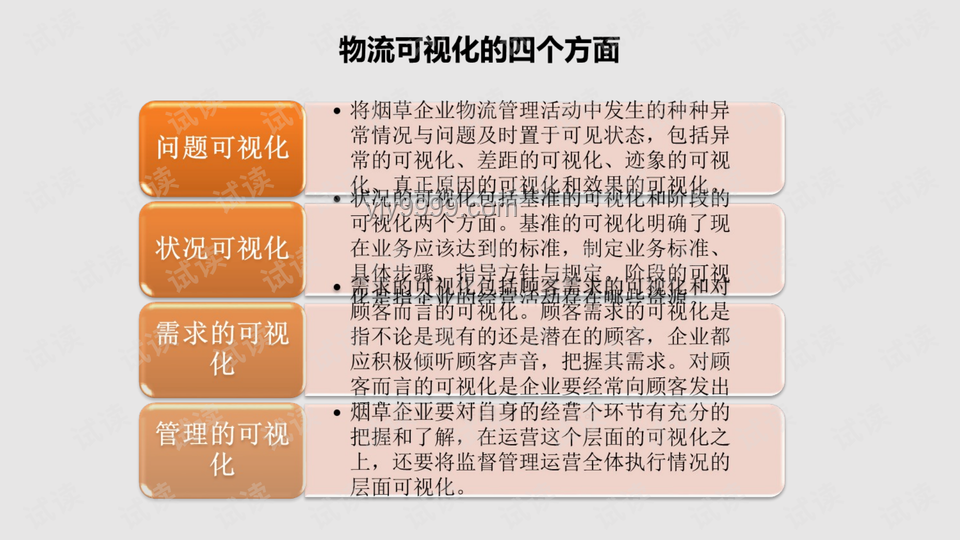 “征服”情感市场新策略：超越物质，深度连接的智慧之道